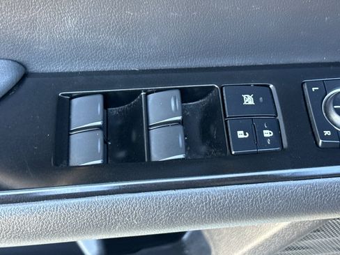 Used 2021 Lexus UX 250h UX 250h w/ Accessory Package (Z1) image 12