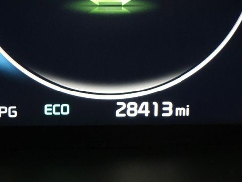 Used 2023 Kia Sorento SX Prestige image 21