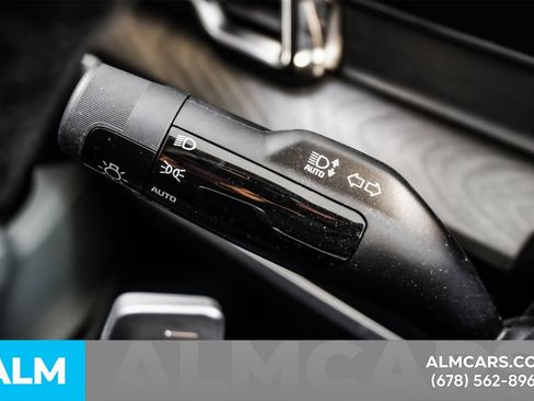 Used 2024 Kia Sportage X-Line image 31