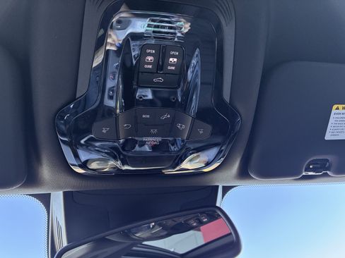 New 2025 Alfa Romeo Stelvio Sprint image 27