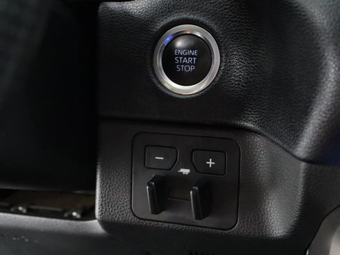 Used 2023 Toyota Tundra SR5 image 17