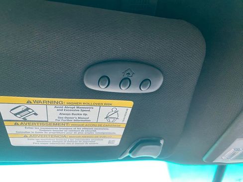 Used 2015 Ford Explorer Sport w/ Equipment Group 401A AWD/4WD image 26