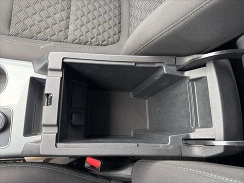 Used 2020 Chevrolet Blazer LT image 33