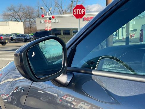 Used 2024 Acura Integra A-Spec image 23