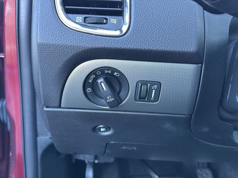 Used 2018 Dodge Durango SRT w/ Trailer Tow Group IV image 22