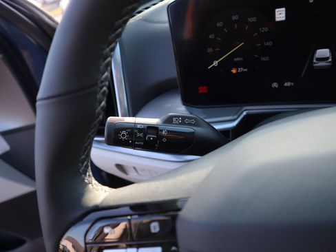 New 2026 Kia Sorento SX FWD image 32