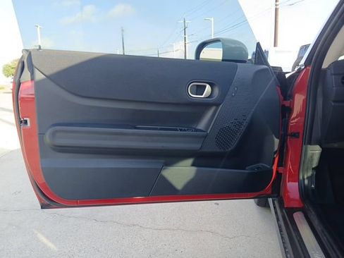 Used 2025 MINI Cooper S FWD image 16
