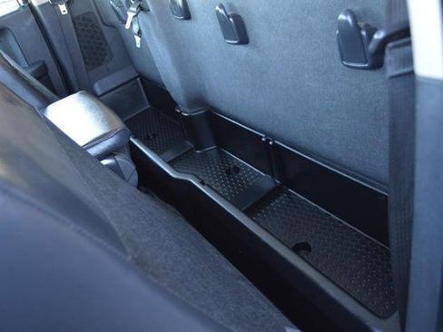 Used 2011 RAM 1500 Express image 18