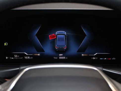 Used 2026 BMW 330i Sedan image 22