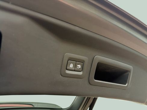 Used 2024 MAZDA CX-90 3.3 Turbo w/ Preferred Plus image 54