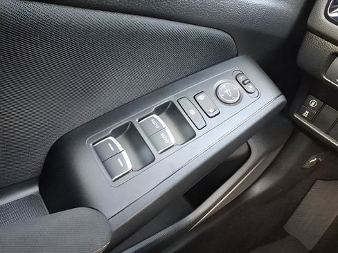 Used 2024 Honda Civic Sport image 27