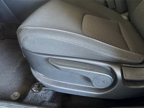 Used 2024 Kia Sportage LX image 13