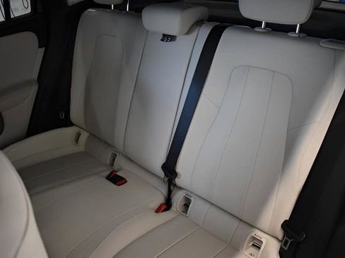 New 2026 Mercedes-Benz GLA 250 4MATIC image 7