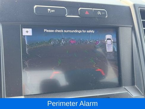 Used 2019 Ford F150 XL w/ Equipment Group 101A Mid AWD/4WD image 20