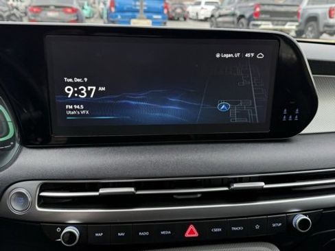 Used 2023 Hyundai Palisade XRT image 23