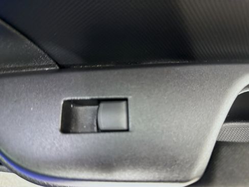 Used 2021 Honda Civic LX image 30