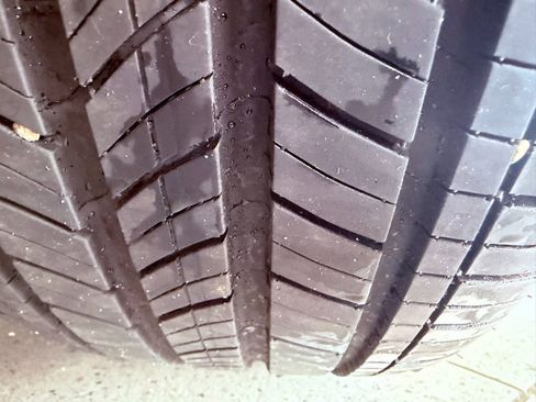 Certified 2025 Lexus ES 350 w/ Premium Package image 16