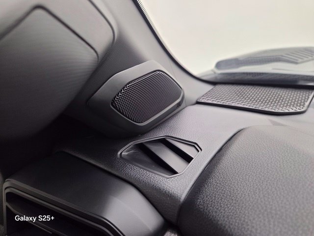 New 2026 Toyota Tundra TRD Pro AWD/4WD image 67