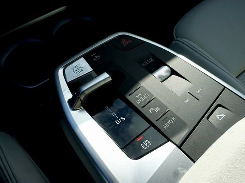 New 2026 BMW X2 xDrive28i w/ M Sport Package image 20