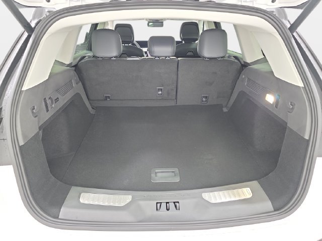New 2026 Lincoln Nautilus Premier AWD/4WD image 31