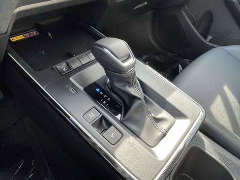 New 2026 Toyota Corolla Cross XLE FWD image 42