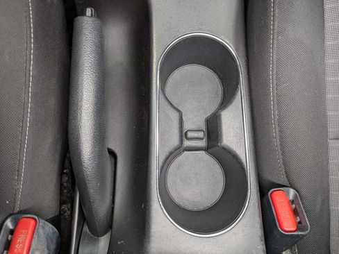 Used 2015 Kia Forte EX FWD image 25