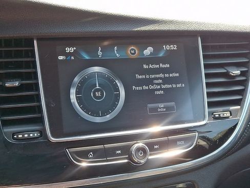 Used 2019 Buick Encore Preferred FWD image 19