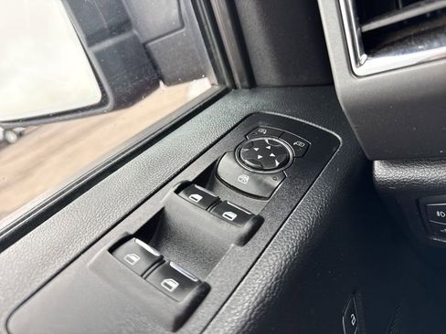 Used 2015 Ford F150 XLT w/ Equipment Group 302A Luxury image 26