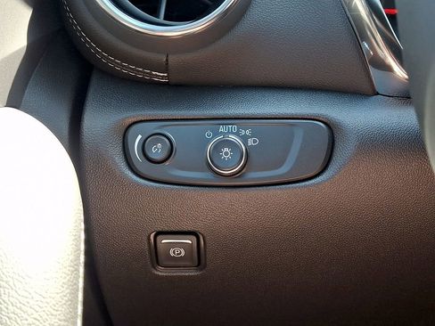 New 2026 Chevrolet Blazer LT w/ Sound & Technology Package image 14