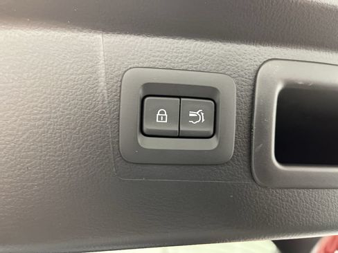 New 2026 MAZDA CX-50 AWD 2.5 S w/ Weather Package image 31