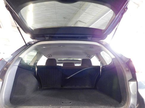 Used 2014 Subaru Outback 2.5i Limited AWD/4WD image 11