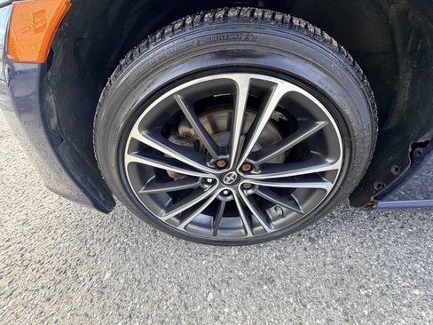 Used 2013 Scion FR-S image 35