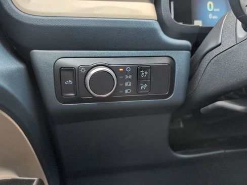 New 2026 Ford Maverick Lariat AWD/4WD image 22