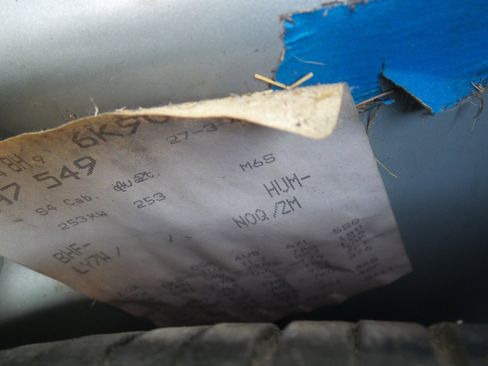 Used 2006 Audi S4 Cabriolet image 66