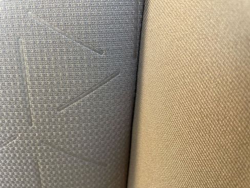 Used 2019 Toyota RAV4 XLE image 15