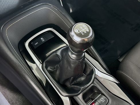 Used 2022 Toyota Corolla SE image 20