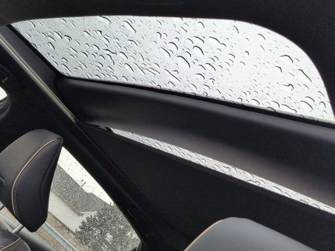 Certified 2024 Toyota Crown Platinum image 13