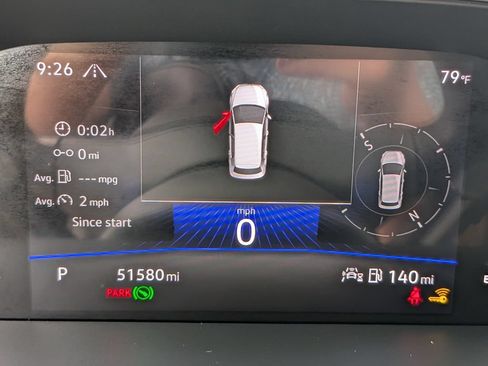 Used 2025 Volkswagen Jetta SE FWD image 34