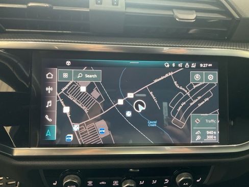 Used 2022 Audi Q3 2.0T Premium Plus image 16