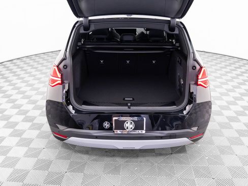 Certified 2026 BMW X3 xDrive30 image 28