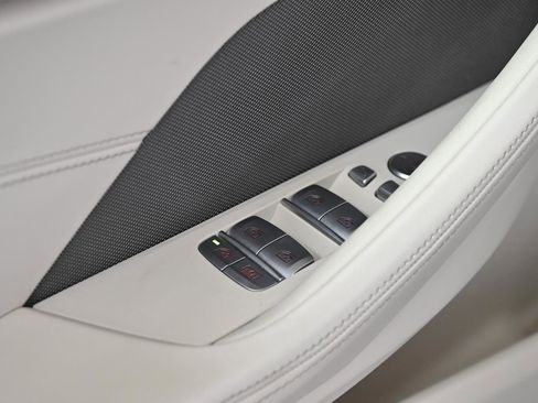 Used 2022 BMW M850i Gran Coupe xDrive image 20