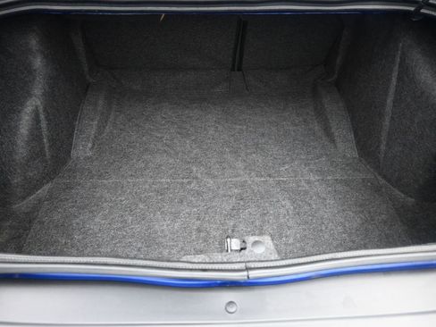 Used 2021 Dodge Challenger SXT w/ Blacktop Package image 20