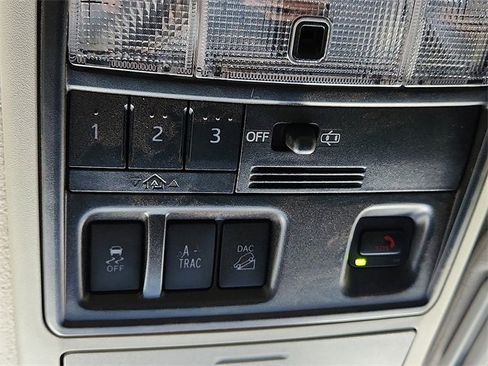 Used 2022 Toyota 4Runner SR5 Premium image 20