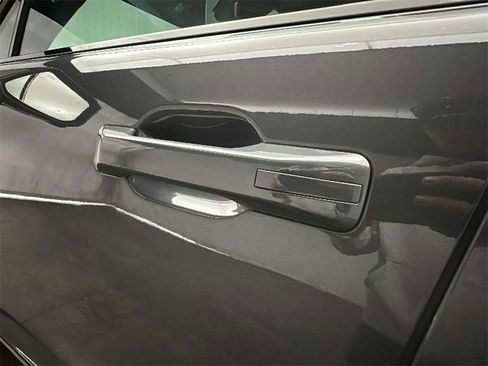 New 2026 Hyundai Palisade Calligraphy image 8