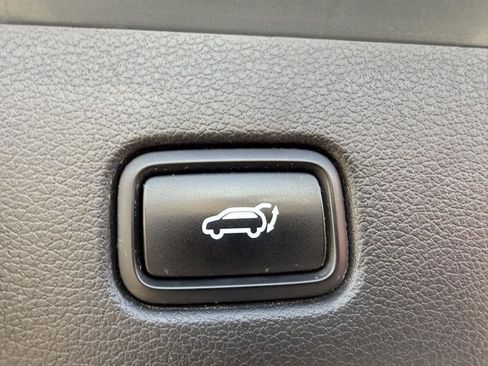 Used 2020 Hyundai Palisade Limited AWD/4WD image 4