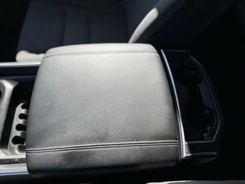 Used 2025 RAM 1500 Big Horn image 22