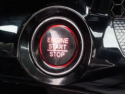 Used 2023 Honda CR-V EX-L image 24