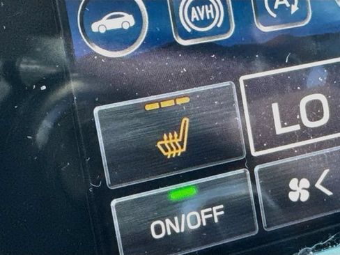 Used 2025 Subaru Outback Premium w/ Popular Package #1 AWD/4WD image 24