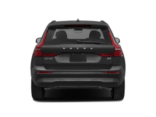 Used 2023 Volvo XC60 B5 Ultimate w/ Protection Package Premier FWD image 8