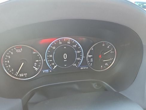 Used 2022 Buick Enclave Premium w/ Surround and Sites Package image 17